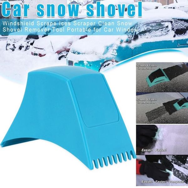 car ice scraper snow removal tool windshield windows frost snow scraping car cleaning tool outdoor shovel for for
car ice scraper snow removal tool windshield windows frost snow scraping car cleaning tool outdoor shovel for for
