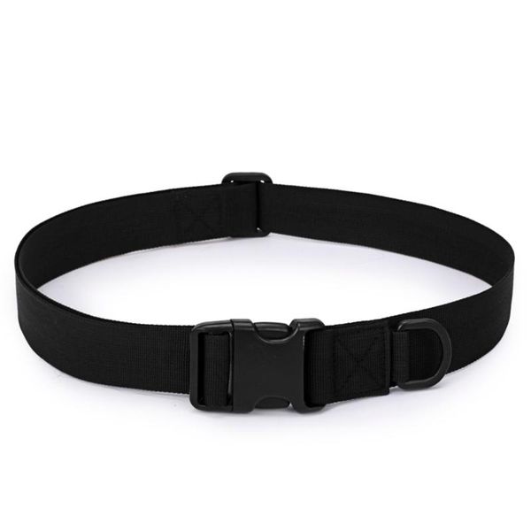 tactical belt utility web belt nylon heavy duty with hook loop fastener and quick release buckle for men women, Black;gray
tactical belt utility web belt nylon heavy duty with hook loop fastener and quick release buckle for men women, Black;gray