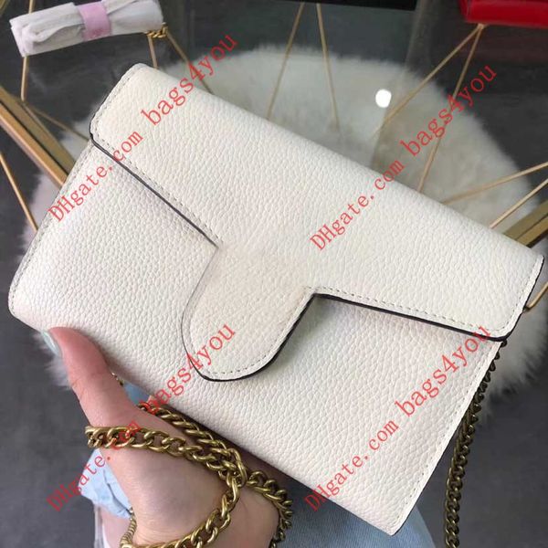 2018 famous designer women handbags shoulder bags fashion genuine leather handbags luxury designer clutch
2018 famous designer women handbags shoulder bags fashion genuine leather handbags luxury designer clutch