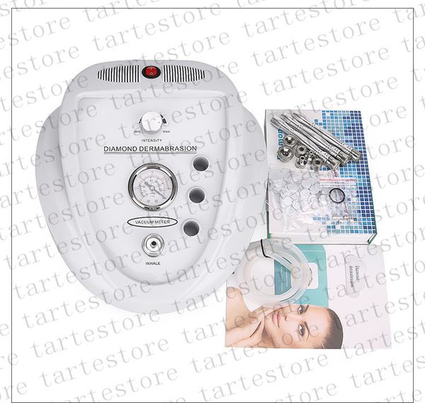 алмазная дермабразия советы машина красотки microdermabrasion диаманта микро -- кристл для лица омоложение кожи
алмазная дермабразия советы машина красотки microdermabrasion диаманта микро -- кристл для лица омоложение кожи