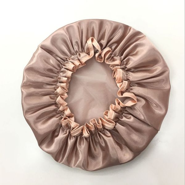 household hair drying cap quick hair drying women bath towel soft shower cap hat practical shower supplies
household hair drying cap quick hair drying women bath towel soft shower cap hat practical shower supplies