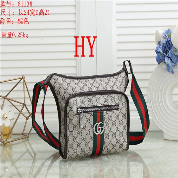 women louis letter vuitton handbag l v tote shoulder bags lady leather handbags bags, Blue;gray
women louis letter vuitton handbag l v tote shoulder bags lady leather handbags bags, Blue;gray