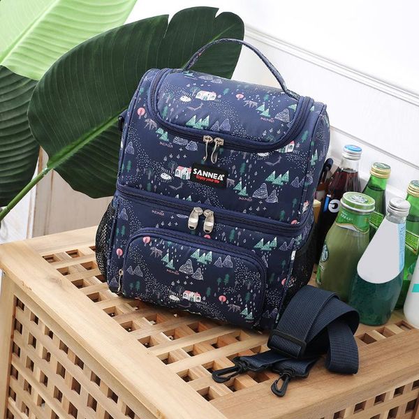 new quality denim lunch bag thermal bag casual insulated lunch box picnic thermo cooler for kids women or men, Blue;pink
new quality denim lunch bag thermal bag casual insulated lunch box picnic thermo cooler for kids women or men, Blue;pink