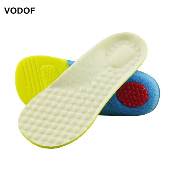 kids orthopedic insoles for shoes children flat foot arch support ortc pads sponge breathable health feet care insole, White;pink
kids orthopedic insoles for shoes children flat foot arch support ortc pads sponge breathable health feet care insole, White;pink