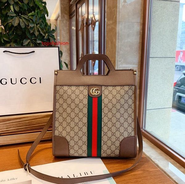 2020 women leather fashion shoulder messenger waliets for women leather handbags chain crossbody and shoulder bags - 2245
2020 women leather fashion shoulder messenger waliets for women leather handbags chain crossbody and shoulder bags - 2245