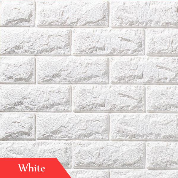 3d brick обои шаблон детская комната декор стены diy самоклеющиеся обои водонепроницаемый пены pe стены стикеры
3d brick обои шаблон детская комната декор стены diy самоклеющиеся обои водонепроницаемый пены pe стены стикеры