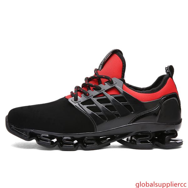 yellow super cool breathable casual shoes men sneakers bounce summer outdoor footware shoes professional shoes plus size 46
yellow super cool breathable casual shoes men sneakers bounce summer outdoor footware shoes professional shoes plus size 46