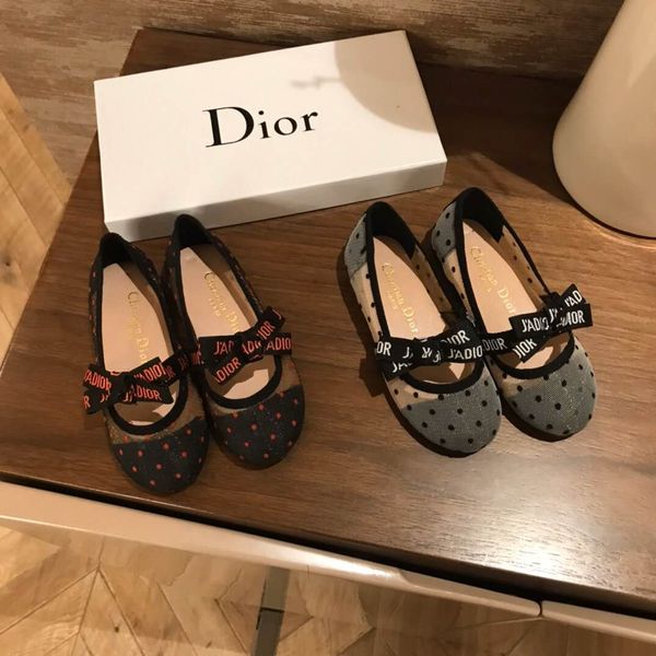 athletic shoe baby girl princess flat shoes kid fashion shoe summer dress walking shoe for little girl toddlers eu 26-35 send with box, Black
athletic shoe baby girl princess flat shoes kid fashion shoe summer dress walking shoe for little girl toddlers eu 26-35 send with box, Black
