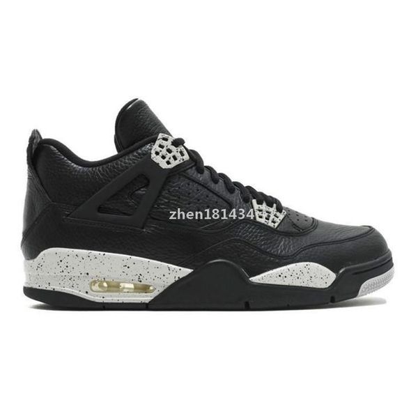 2020 bred lava iv wntr loyal blue 4s white cement mens basketball shoes bred oreo cool grey silt red splatter punch trainers, Black;red
2020 bred lava iv wntr loyal blue 4s white cement mens basketball shoes bred oreo cool grey silt red splatter punch trainers, Black;red