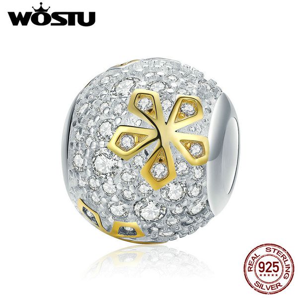 wostu новое прибытие 925 стерлингового серебра яркие цвета золота цветка шариков шарма браслета шкентель romantic jewelry cqc978, Blue;slivery
wostu новое прибытие 925 стерлингового серебра яркие цвета золота цветка шариков шарма браслета шкентель romantic jewelry cqc978, Blue;slivery