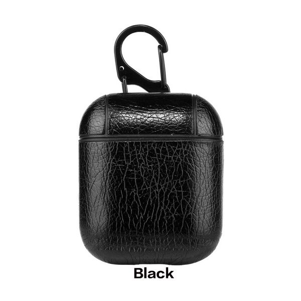 19ss cover bags for iphone airpods 1 2 with anti-lost shell hook for backpack bag sport outdoors
19ss cover bags for iphone airpods 1 2 with anti-lost shell hook for backpack bag sport outdoors