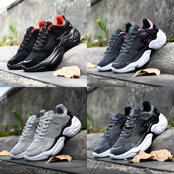 treeperi fashion chunky 4.0 obsidian green black red reflective men women designer sneakers luxury fashion casual shoes trainers
treeperi fashion chunky 4.0 obsidian green black red reflective men women designer sneakers luxury fashion casual shoes trainers