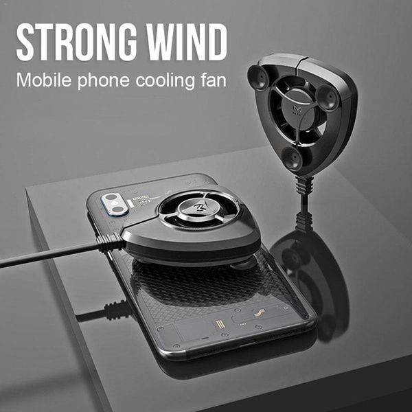portable folding mobile phone cooling universal semiconductor radiator phone usb rechargeable cooler fan pad holder stand radiator fan
portable folding mobile phone cooling universal semiconductor radiator phone usb rechargeable cooler fan pad holder stand radiator fan