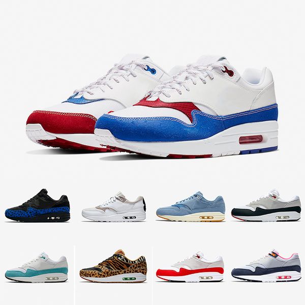 2019 1 outdoor running shoes parra men women casual sports trainers og anniversary sneakers mens designer sports shoes women trainers
2019 1 outdoor running shoes parra men women casual sports trainers og anniversary sneakers mens designer sports shoes women trainers