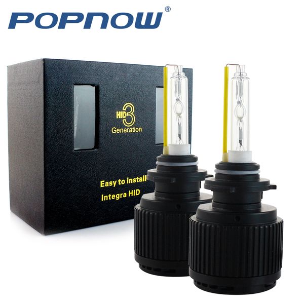 h4 kit xenon 6000k xenon bulb ac h7 35w 9006 9005 hb2 hb3 hid ballast in one bulb hid light h4 headlight 6000k fog light
h4 kit xenon 6000k xenon bulb ac h7 35w 9006 9005 hb2 hb3 hid ballast in one bulb hid light h4 headlight 6000k fog light