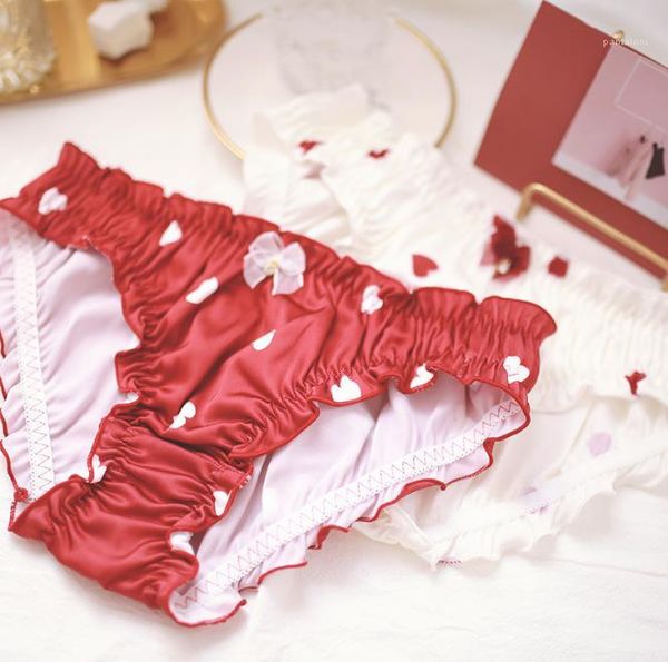 apparel girl love women designer underwear comfortable soft breathable ladies underwear casual fashion new womens panties womens, Black;pink
apparel girl love women designer underwear comfortable soft breathable ladies underwear casual fashion new womens panties womens, Black;pink
