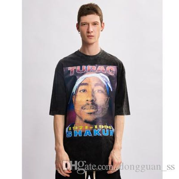 new black xl original o neck loose cotton tshirts men and women short sleeve oversize streetwear t-shirt hip hop summer tees, White;black
new black xl original o neck loose cotton tshirts men and women short sleeve oversize streetwear t-shirt hip hop summer tees, White;black