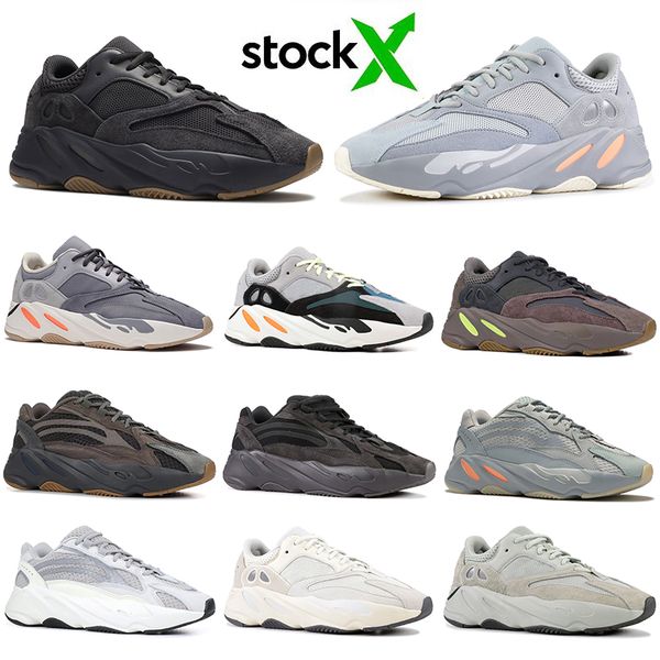 utility black magnet 700 mens women run shoes wave runner solid grey vanta 3m static analog mauve trainer sneakers
utility black magnet 700 mens women run shoes wave runner solid grey vanta 3m static analog mauve trainer sneakers