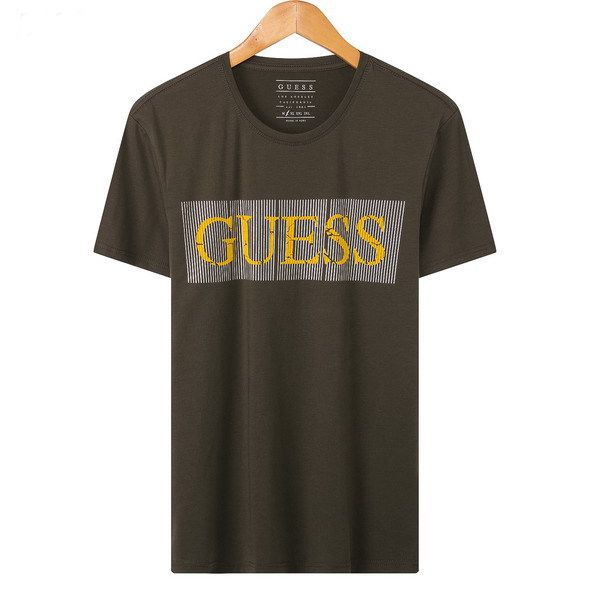 designer men's t shirt summer luxury tee for men's clothing brand casual t-shirt with 4 color asian size m-3xl wholesale, White;black
designer men's t shirt summer luxury tee for men's clothing brand casual t-shirt with 4 color asian size m-3xl wholesale, White;black