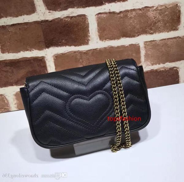 luxury celebrity design mini heart cluth marmont shoulder bag women genuine leather crossbody messenger bag chain 476433
luxury celebrity design mini heart cluth marmont shoulder bag women genuine leather crossbody messenger bag chain 476433