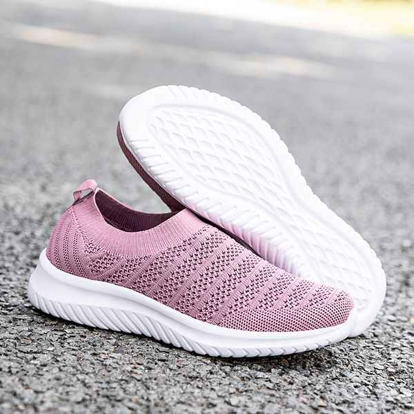 mesh women running shoes ladies sport sneakers female breathable outdoor walking footwear lightweight keep running sport shoes
mesh women running shoes ladies sport sneakers female breathable outdoor walking footwear lightweight keep running sport shoes