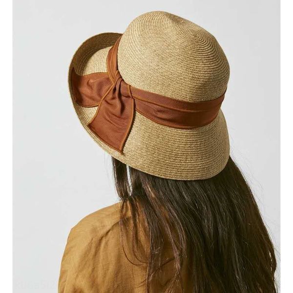 japanese thin braid straw sunscreen straw women's sun hat foldable holiday sunscreen hat, Blue;gray
japanese thin braid straw sunscreen straw women's sun hat foldable holiday sunscreen hat, Blue;gray