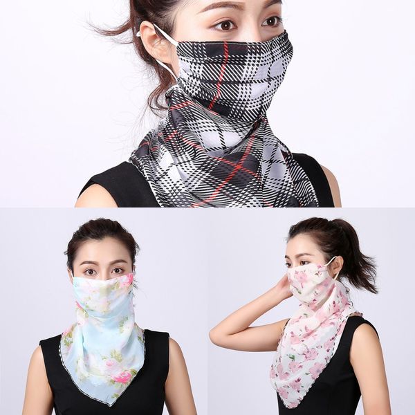 5z28j scarf scarf shawl sunshade designer trump face mask anti uv neck protective protection mask outdoor riding masks sun masks mask, Black
5z28j scarf scarf shawl sunshade designer trump face mask anti uv neck protective protection mask outdoor riding masks sun masks mask, Black