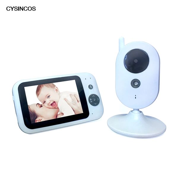 перевозка груза падения cysincos 2019 новая беспроводная радионяня многоязычное воспроизведение музыки цифровой
перевозка груза падения cysincos 2019 новая беспроводная радионяня многоязычное воспроизведение музыки цифровой