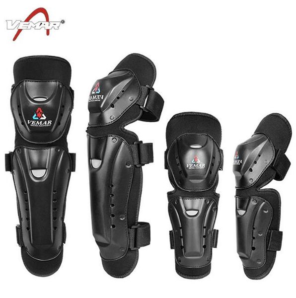 vemar knee pad motorcycle protective kneepad motocross knee protector guard motorcycle pads moto skiing protective gear
vemar knee pad motorcycle protective kneepad motocross knee protector guard motorcycle pads moto skiing protective gear