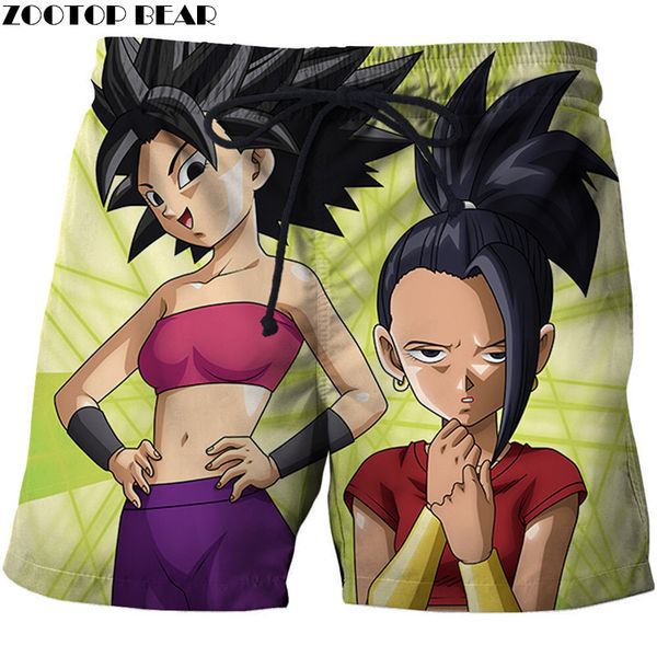 2019 girls 3d print summer beach shorts men casual board shorts plage quick dry swimwear dropship, White;black
2019 girls 3d print summer beach shorts men casual board shorts plage quick dry swimwear dropship, White;black