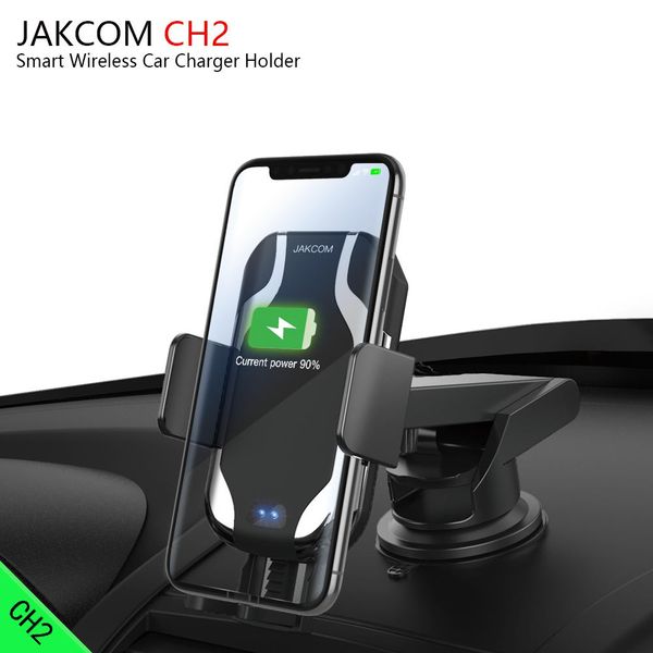 jakcom ch2 smart wireless автомобильное зарядное устройство держатель продажа горячий в сотовый телефон mounts держатели, как смартфон андро
jakcom ch2 smart wireless автомобильное зарядное устройство держатель продажа горячий в сотовый телефон mounts держатели, как смартфон андро