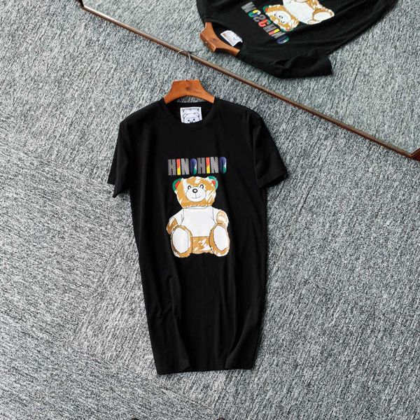 brand summer dresses for women new shirt dresses with letter printed tee dresses 2 colors size -2xl yf204112, Black;pink
brand summer dresses for women new shirt dresses with letter printed tee dresses 2 colors size -2xl yf204112, Black;pink