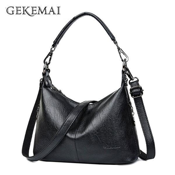 new leather women bag ladies shoulder messenger bags handbag flap simple fashion females crossbody bags for women
new leather women bag ladies shoulder messenger bags handbag flap simple fashion females crossbody bags for women