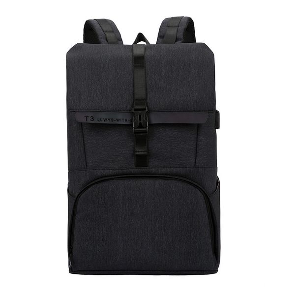 nylon+canvas schoolbag male and female shoulder bags high-capacity computer package leisure backpack multifunctional outdoor blh-079
nylon+canvas schoolbag male and female shoulder bags high-capacity computer package leisure backpack multifunctional outdoor blh-079