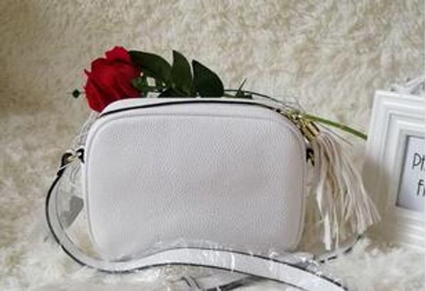 new women handbag ladies designer crossbody bag lady clutch purse retro shoulder bag
new women handbag ladies designer crossbody bag lady clutch purse retro shoulder bag