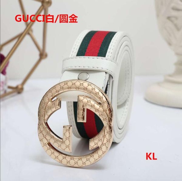 2018 luxury belts designers belts for men buckle belt male chastity belts fashion mens leather belt 16, Black;brown
2018 luxury belts designers belts for men buckle belt male chastity belts fashion mens leather belt 16, Black;brown