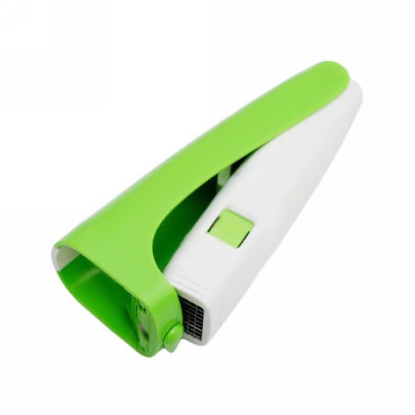 professional garlic cutter cube presser squeeze cuber press chopper slicer vegetable kitchen tool mf999 fruit vegetable tools
professional garlic cutter cube presser squeeze cuber press chopper slicer vegetable kitchen tool mf999 fruit vegetable tools