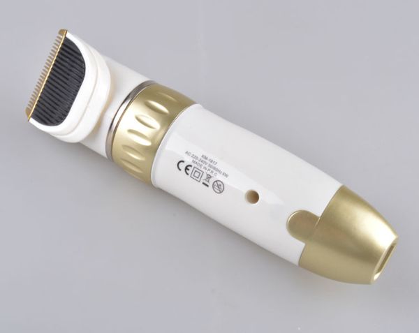 kemei 1817 hair trimmer for men stainless steel cutter powerful hair shaving cordless machine palm hair clippers sweet07 ntatb
kemei 1817 hair trimmer for men stainless steel cutter powerful hair shaving cordless machine palm hair clippers sweet07 ntatb