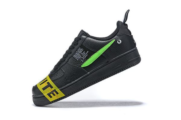 box 2019 new men women low cut one 1 ca ual hoe white black dunk port kateboarding hoe cla ic af fly trainer high neaker eur36 45
box 2019 new men women low cut one 1 ca ual hoe white black dunk port kateboarding hoe cla ic af fly trainer high neaker eur36 45