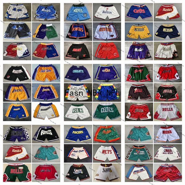 2020 authentic stitched mens just don pocket shorts hip-hop stitched all city team name & year id tags just don pocket basketball shorts top, Black
2020 authentic stitched mens just don pocket shorts hip-hop stitched all city team name & year id tags just don pocket basketball shorts top, Black