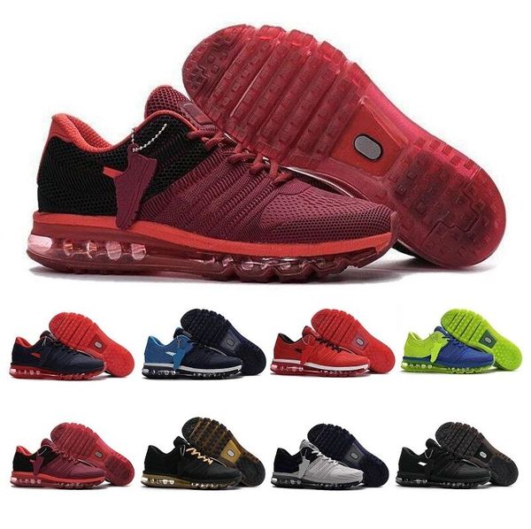 2019 kpu vapormex 2017 men running shoes bengal orange grey black gold mexes 2017 kpu cushion sneaker mens athletic shoes
2019 kpu vapormex 2017 men running shoes bengal orange grey black gold mexes 2017 kpu cushion sneaker mens athletic shoes