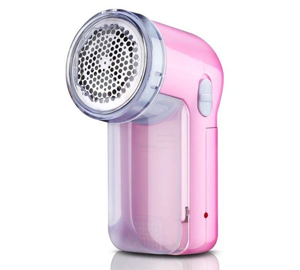 тканевая бритва свитер бритва, lint clothes fuzz remover defuzzer триммер с большой бритвенной головкой, регулируемая высота бритья
тканевая бритва свитер бритва, lint clothes fuzz remover defuzzer триммер с большой бритвенной головкой, регулируемая высота бритья