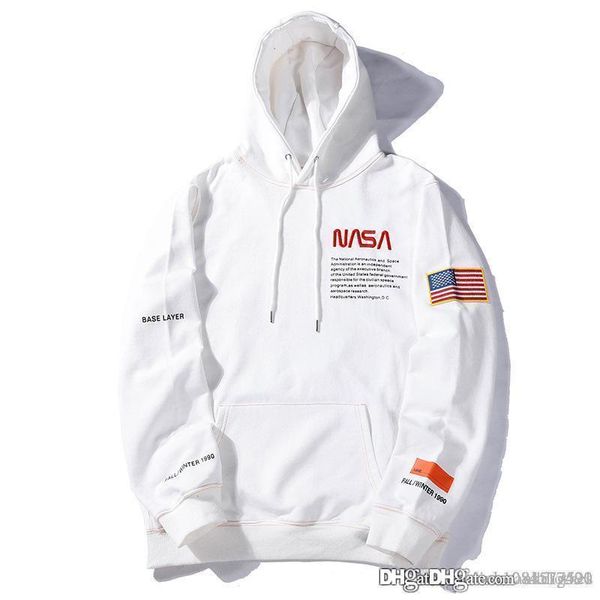 19ss mens brand designer box designer hoodie embroidered hoodies hip hop sweatshirt casual male hooded pullover winter jumper, Black
19ss mens brand designer box designer hoodie embroidered hoodies hip hop sweatshirt casual male hooded pullover winter jumper, Black