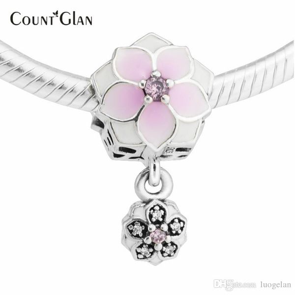 sterling silver jewelry beads for jewelry making diy fit pandora bracelets berloque prata 925 charms perlas boncuk perles kralen, Bronze;silver
sterling silver jewelry beads for jewelry making diy fit pandora bracelets berloque prata 925 charms perlas boncuk perles kralen, Bronze;silver