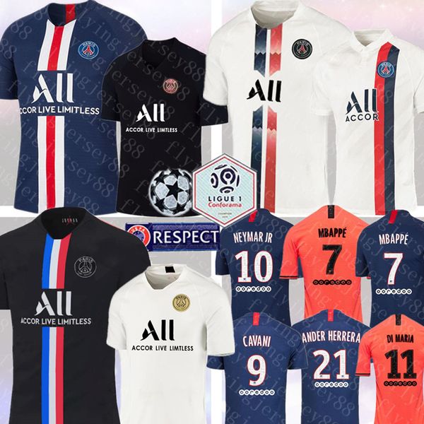 Maillots де футбол набор MBAPPE ПСЖ Кавани футбол Джерси DI МАРИЯ ICARDI VERRATTI Пасторе Camisetas де Futbol рубашки мужчины детей наборы
Maillots де футбол набор MBAPPE ПСЖ Кавани футбол Джерси DI МАРИЯ ICARDI VERRATTI Пасторе Camisetas де Futbol рубашки мужчины детей наборы