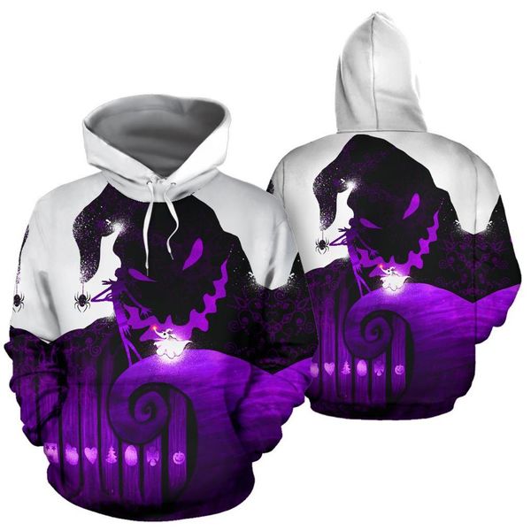 new nightmare before christmas jack men women hoodies outerwear halloween gift 3d print crewneck sweatshirt suit plus xs-7xl 007, Black
new nightmare before christmas jack men women hoodies outerwear halloween gift 3d print crewneck sweatshirt suit plus xs-7xl 007, Black