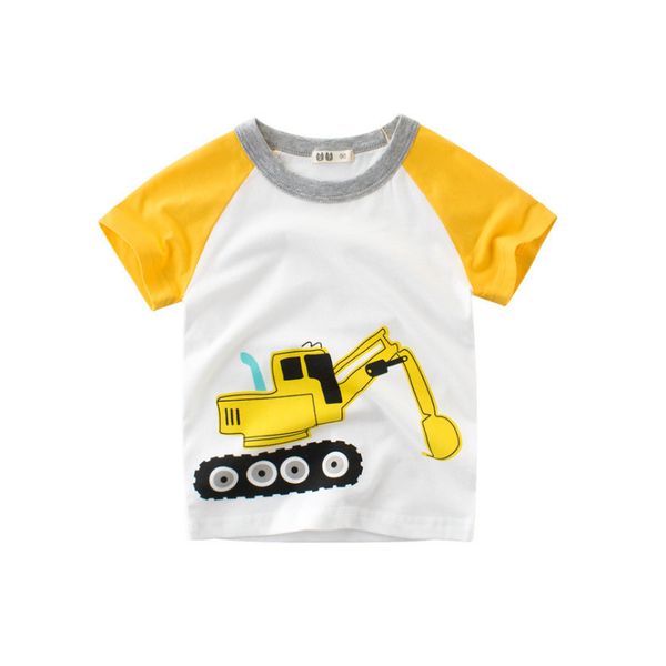 мальчики хлопка с коротким рукавом футболки graphic tees мальчики одежда дети роскошь дизайнер одежды девушки младенца младенца мальчика диз, Blue
мальчики хлопка с коротким рукавом футболки graphic tees мальчики одежда дети роскошь дизайнер одежды девушки младенца младенца мальчика диз, Blue