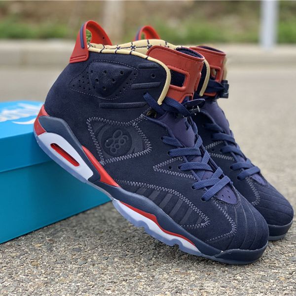 latest trainers 2019