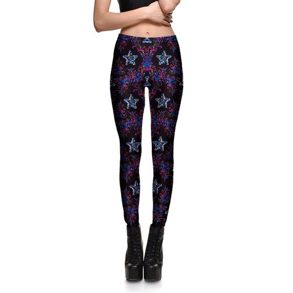 lotus casual polyester sportswear workout breathable fitness leggings new outdoor elastic force, Black
lotus casual polyester sportswear workout breathable fitness leggings new outdoor elastic force, Black