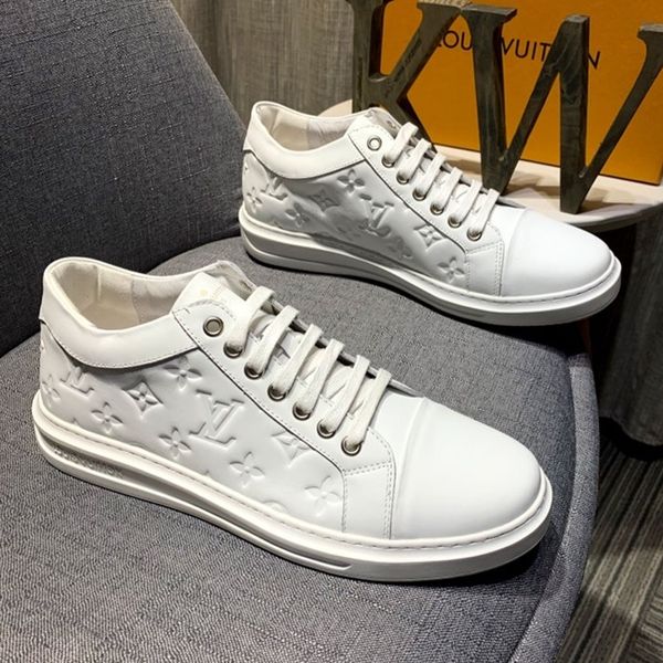 france high-end brand casual shoes mens printed letters air basketball shoes fashion shoes,with original box,four color 5, Black
france high-end brand casual shoes mens printed letters air basketball shoes fashion shoes,with original box,four color 5, Black